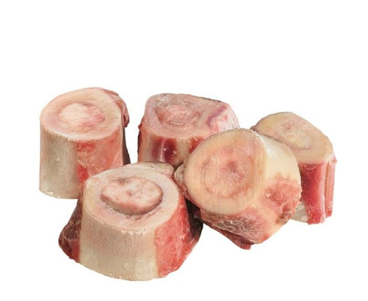 Broth Bones