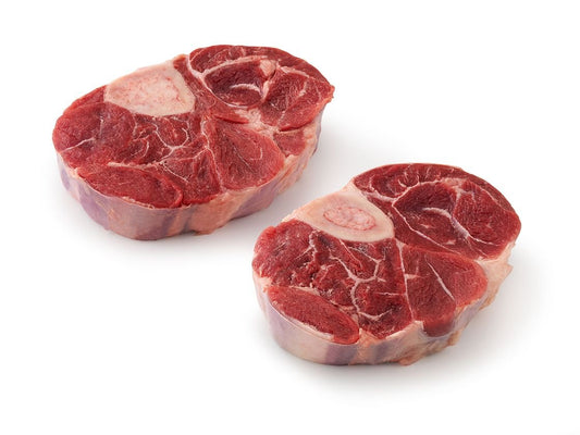 Osso Buco